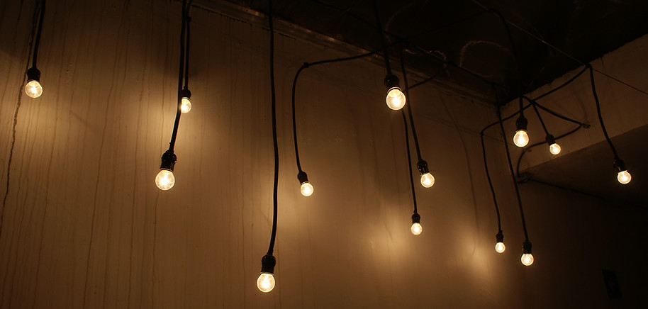 DSC07287.JPG