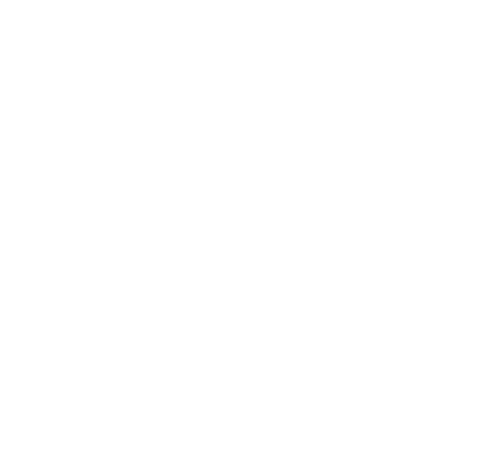 BTIEMPO OPTIMIZADO.png