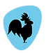 LOGO GALLO.png