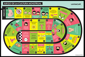 Captura de Pantalla 2021-05-17 a la(s) 1