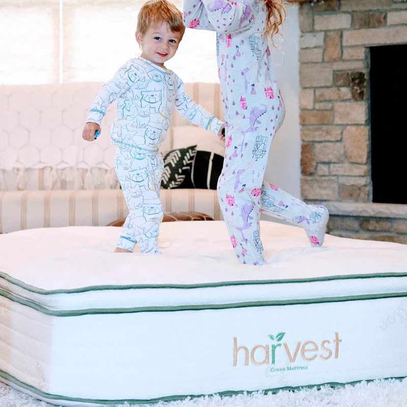 HarvestPillowTopMattressOnFloorWithKidsJumpingProduct2048x2048_800x_8020325a-fe55-4ef9-853