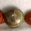Thumbnail: Palm Stone Crystals (grp.1)
