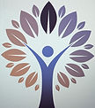 WM tree logo III_edited.jpg