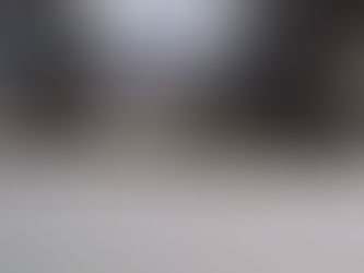 We're Back in Wild Wyoming!