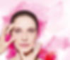 MGP_glow-of-bliss_150dpiRGB.jpg