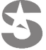 Video Production Company in Dubai
