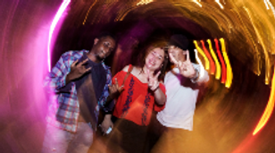 Photo of friends at an event_edited.png