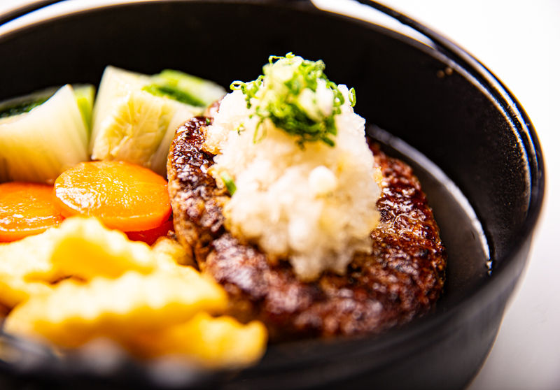 Food Photography (32)