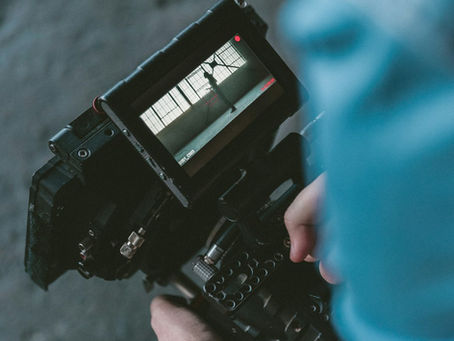 The Cost of Professional Videography in Dubai: What to Expect