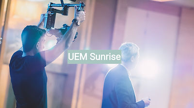 Zaha Hadid 04_edited.jpg