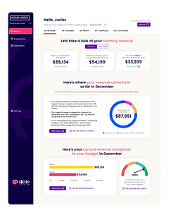 Hello Cashflow Home Page Design Assets (2880 x 1200 px) (1200 x 1800 px) (22).png
