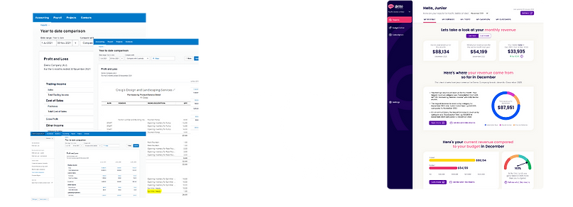 Cashflow Challenge Sales Page Assets (3).png