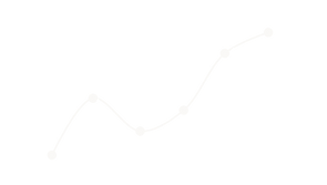 HELLO CASHFLOW ACCOUNTANTADVISOR SALES PAGE (12).png