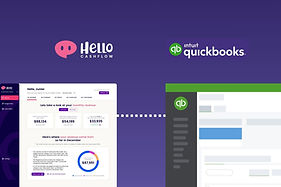 Hello Cashflow Home Page Design Assets (2880 x 1200 px) (1200 x 1800 px) (13).jpg