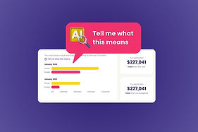 Hello Cashflow Home Page Design Assets (2880 x 1200 px) (1200 x 1800 px) (6).jpg