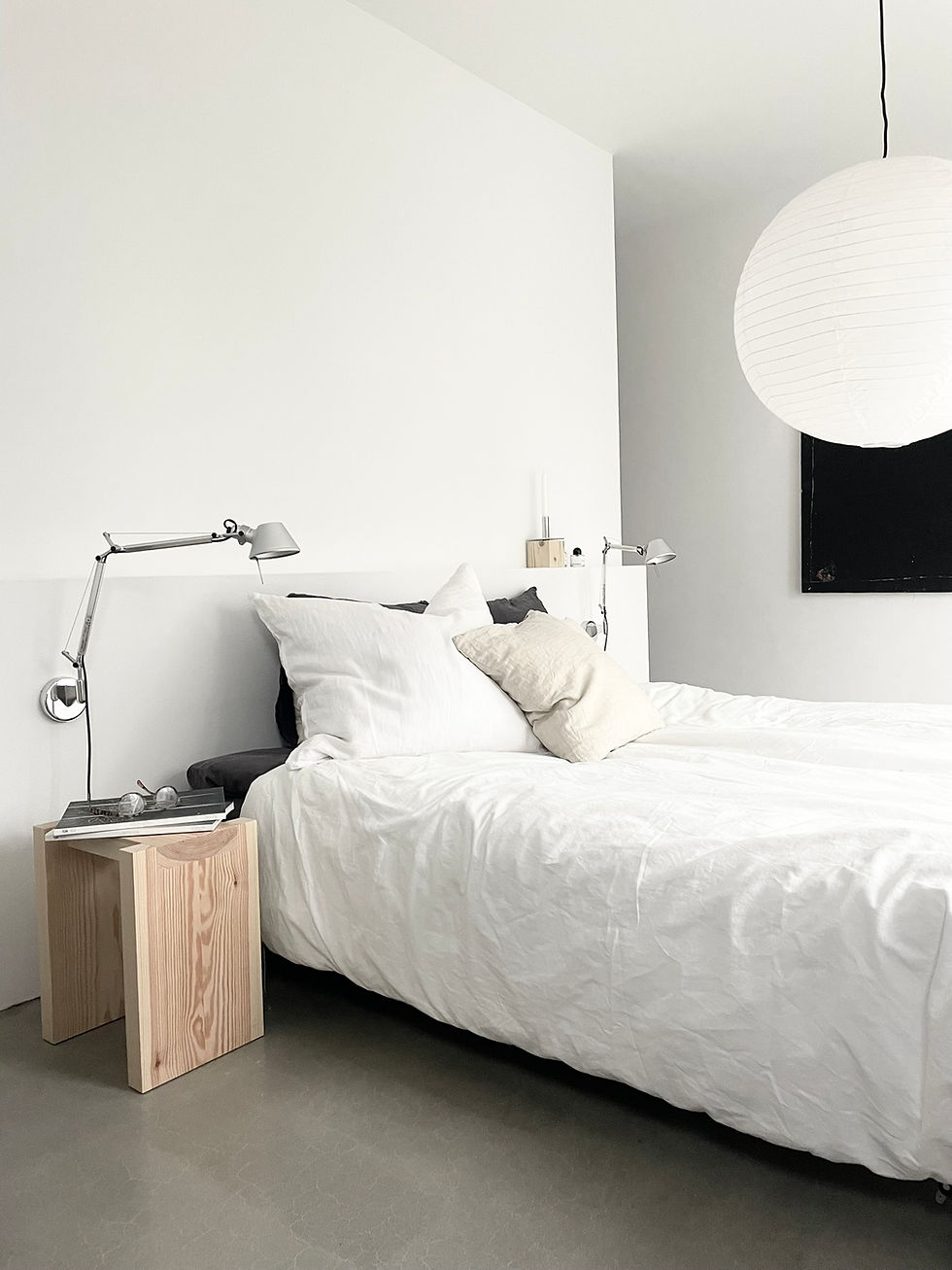 Thumbnail: STÅ PALL