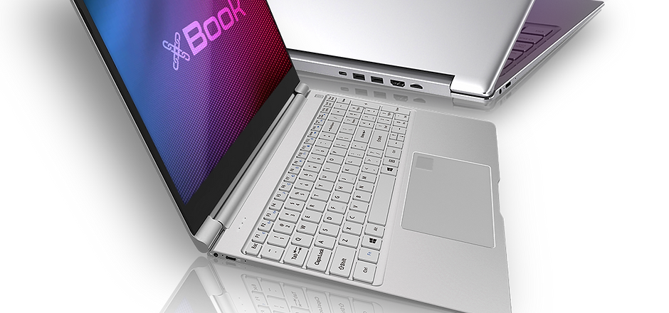 portatil-wbook-web.png