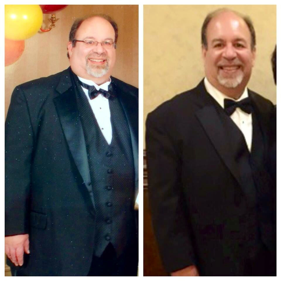 Glenn Fox - Attorney & Author - Living Jumpstart, LLC