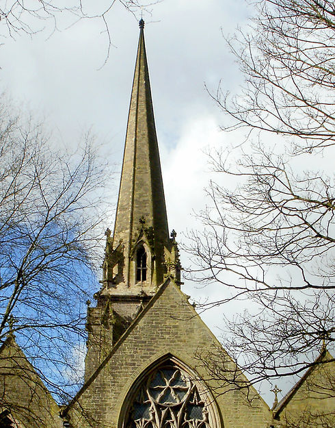 St. Marks Spire.jpg