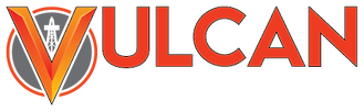 Vulcan CP Next Generation Logo