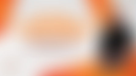 VULCAN Welcomes Gary Reith, FCCA Strengthening Financial Leadership for Global Growth...