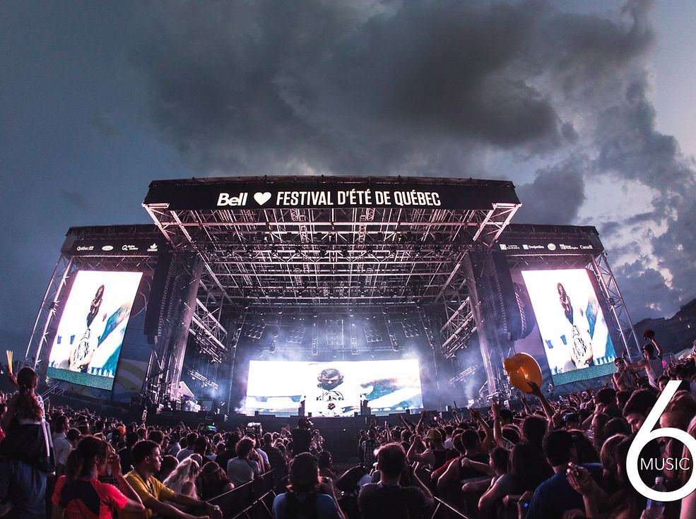 16-CR Music In The 6.jpg