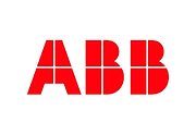 ABB
