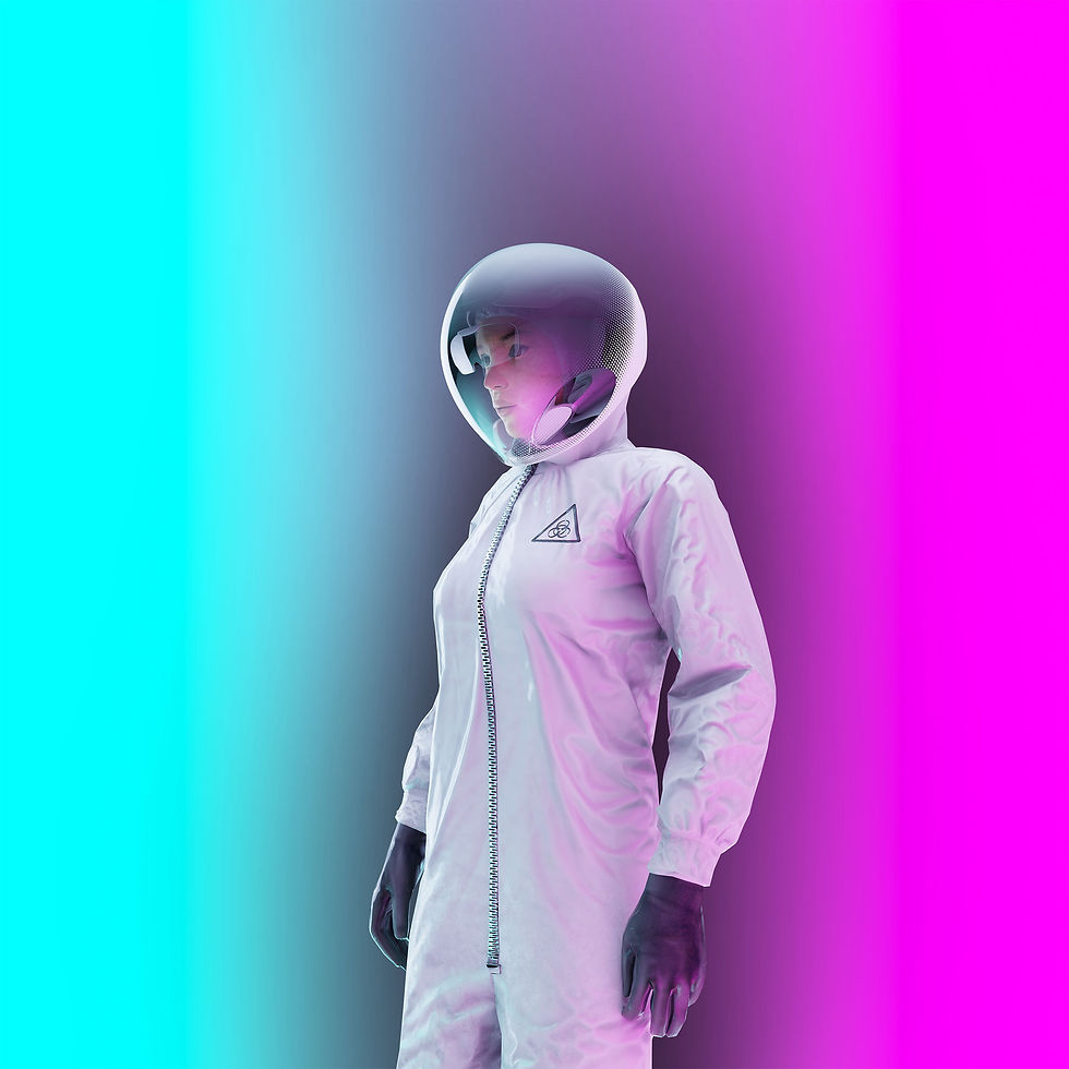 Light - Item image 2