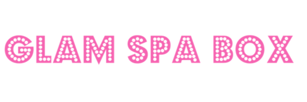 IMG-3715.PNG