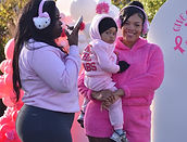 IMG_8094.JPG