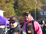 IMG_8102 (2).JPG
