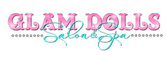 Kids Hair Salon Charles County Glam Dolls Salon Spa