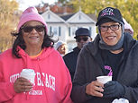 IMG_8074.JPG