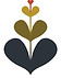 Laura Perry Logo Full.jpg
