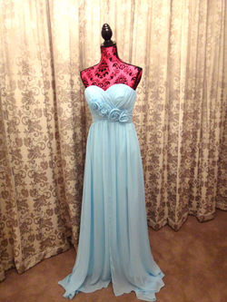 098Blue Angel