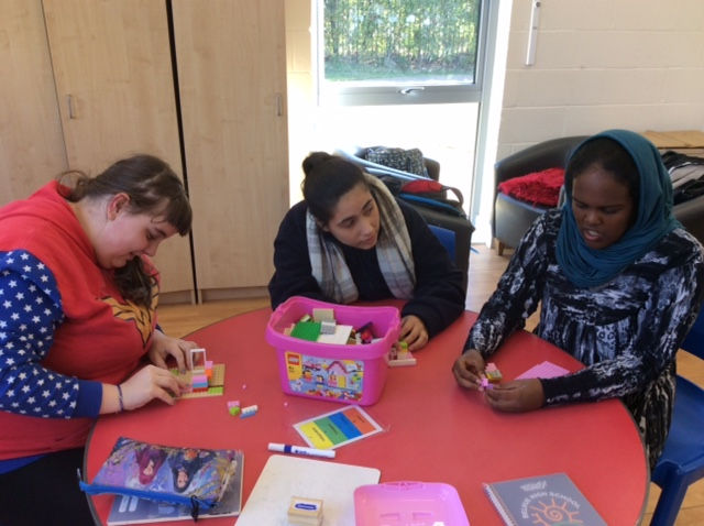 childcare3