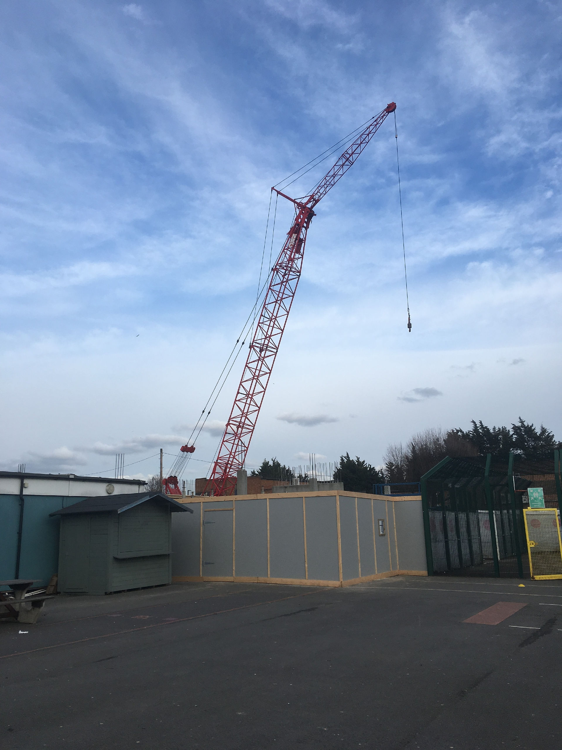 crane_edited
