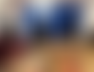 Christmas is coming at Belvue College