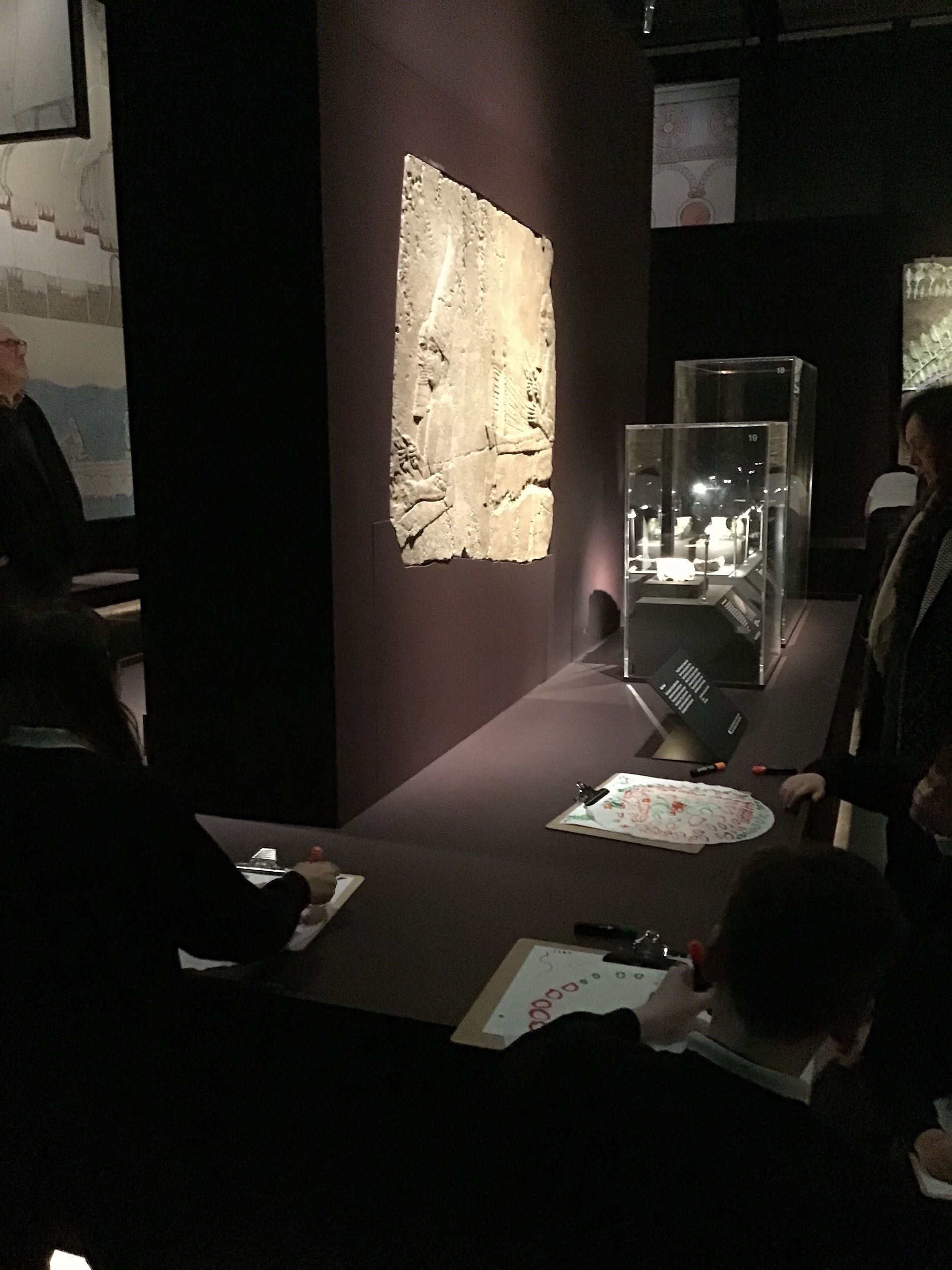 british museum1