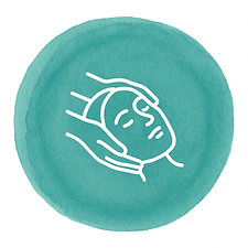 Rituel Sanshimai, soin du visage japonais reliant beauté, énergie et conscience