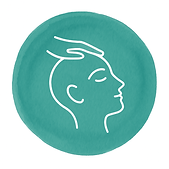 picto-formation-massage-cranien-nahora