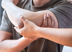 therapies-manuelles-douces-mobilisation-articulaire