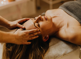 massage-cranien-soin-relaxation