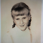youngjulie.png