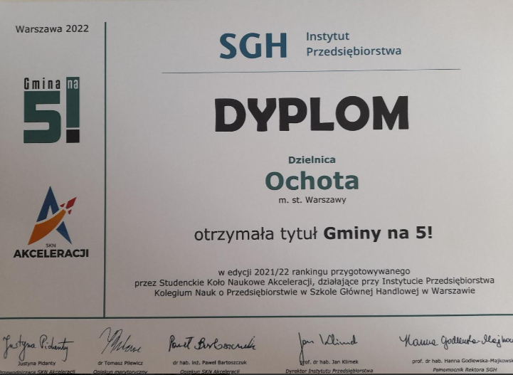 Dyplom