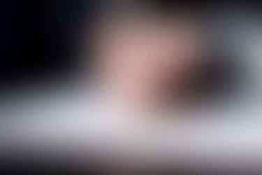 Reflecting on SA1 Results