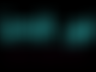 Portale e-mail (czyli gdzie założyć maila.)