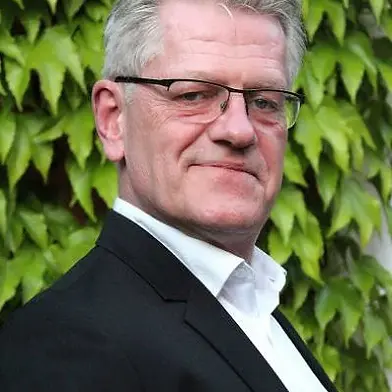 Maik Schuppan