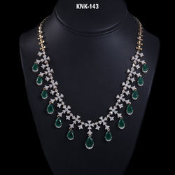 WhatsApp Image 2024-02-09 at 3.58.49 AM (1)