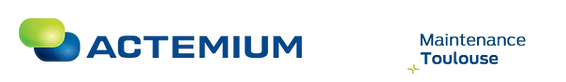 LOGO AMT_transparence.png